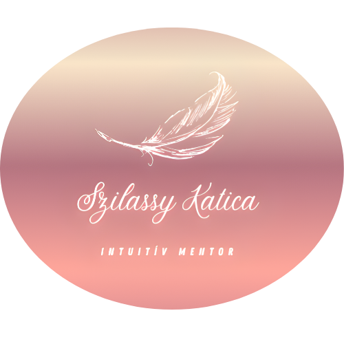 cropped-Black-and-Gold-Classy-Minimalist-Circular-Name-Logo-4.png
