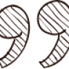 Group-7521-1024x1024